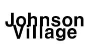 Johnson Village
